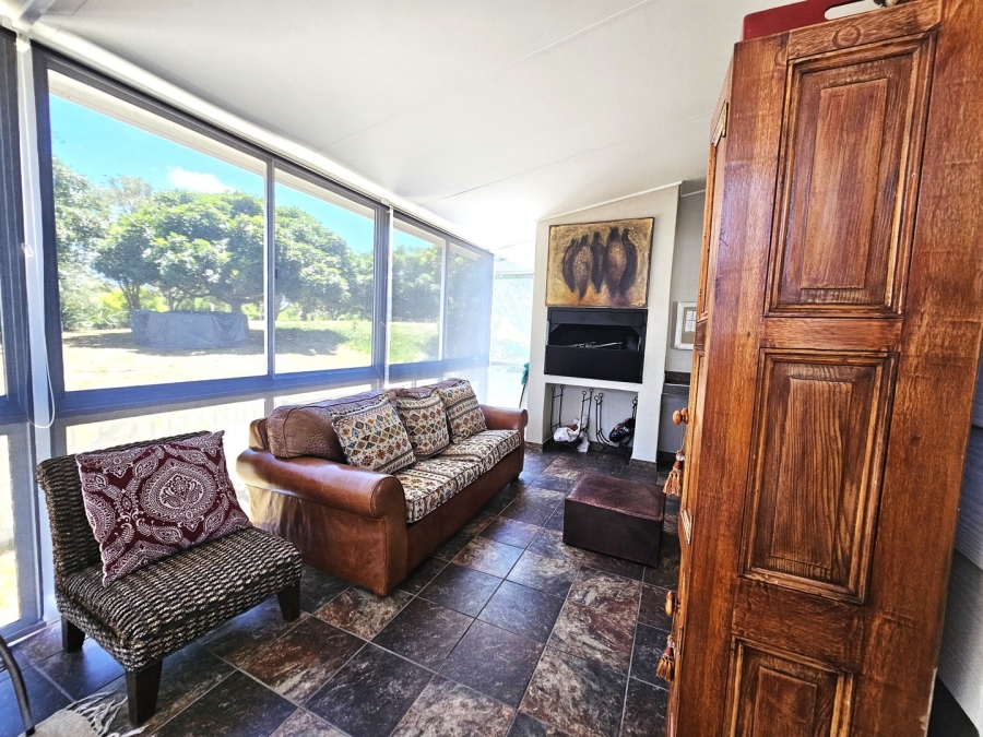 2 Bedroom Property for Sale in Pinnacle Point Golf Estate Western Cape